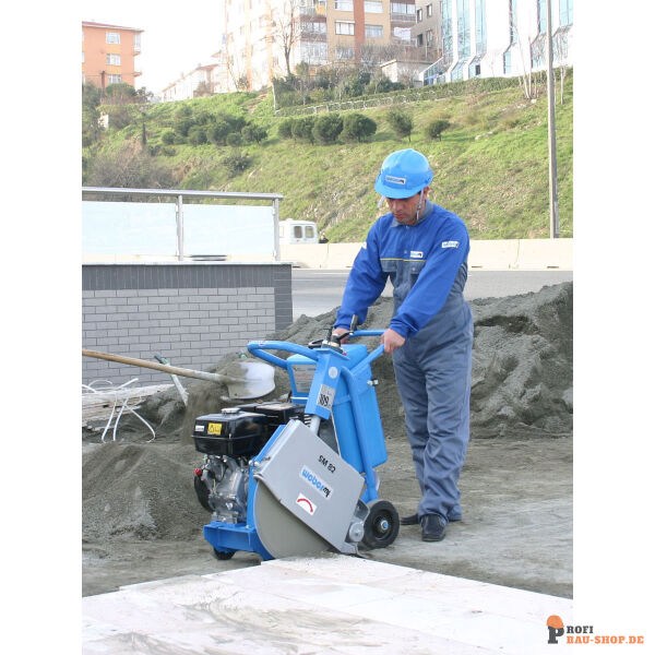 webermt/Weber MT_401703_1